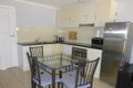 Property photo of 3/15 Romeo Street Mackay QLD 4740