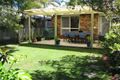Property photo of 2/102 Amarina Avenue Mooloolaba QLD 4557