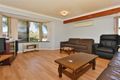 Property photo of 47 Valley Brook Road Caversham WA 6055