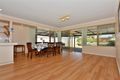 Property photo of 47 Valley Brook Road Caversham WA 6055