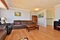 Property photo of 47 Valley Brook Road Caversham WA 6055