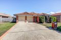 Property photo of 19 Gleneagles Avenue Cornubia QLD 4130
