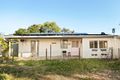 Property photo of 292-302 Eagleby Road Eagleby QLD 4207