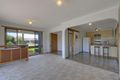 Property photo of 1/3 Parslow Court Traralgon VIC 3844