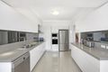 Property photo of 11/10-14 Whiting Avenue Terrigal NSW 2260