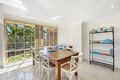 Property photo of 11/10-14 Whiting Avenue Terrigal NSW 2260