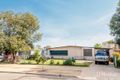 Property photo of 71 Peachey Road Davoren Park SA 5113