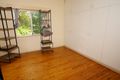 Property photo of 102 Wellington Parade Alawa NT 0810
