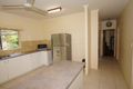 Property photo of 102 Wellington Parade Alawa NT 0810