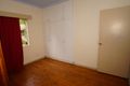 Property photo of 102 Wellington Parade Alawa NT 0810