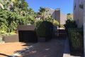 Property photo of 4/2-6 Derbyshire Road Leichhardt NSW 2040