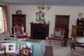 Property photo of 32 Narellan Road Moss Vale NSW 2577