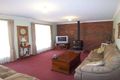 Property photo of 4 Kirley Place Cootamundra NSW 2590