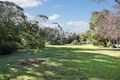 Property photo of 29 Palmers Hill Road Merricks Beach VIC 3926