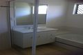 Property photo of 25 Bellingham Crescent Kirwan QLD 4817