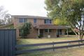 Property photo of 23 Gould Street Scone NSW 2337