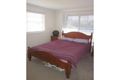 Property photo of 23 Gould Street Scone NSW 2337