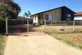 Property photo of 113 Yaruga Street Dubbo NSW 2830