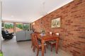 Property photo of 1/1 Tamarind Drive Cordeaux Heights NSW 2526