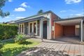Property photo of 7B Telford Street Ovingham SA 5082