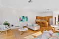Property photo of 7B Telford Street Ovingham SA 5082