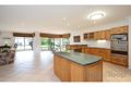Property photo of 47 Martindale Avenue Golden Grove SA 5125