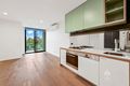 Property photo of 302/495 Rathdowne Street Carlton VIC 3053