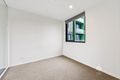 Property photo of 302/495 Rathdowne Street Carlton VIC 3053