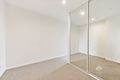 Property photo of 302/495 Rathdowne Street Carlton VIC 3053