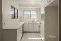 Property photo of 35 Dorset Street Ashgrove QLD 4060