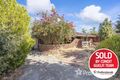 Property photo of 15 Althorne Way Girrawheen WA 6064
