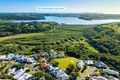 Property photo of 18 Illawong Crescent Terranora NSW 2486