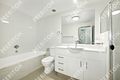 Property photo of 21/13 Potter Street Waterloo NSW 2017