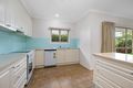 Property photo of 36 Pyke Street Werribee VIC 3030