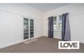 Property photo of 1/12 Marmong Street Booragul NSW 2284