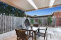 Property photo of 2/10 Florence Street Lara VIC 3212