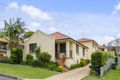 Property photo of 1/4 Austin Street Woonona NSW 2517