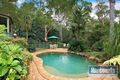 Property photo of 9 Merrick Place North Richmond NSW 2754