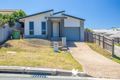 Property photo of 24 Cairnlea Drive Pimpama QLD 4209