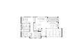 Property photo of LOT 1060 Cyan Street Helensvale QLD 4212