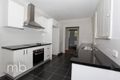 Property photo of 25 Adelaide Street Blayney NSW 2799