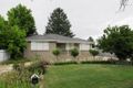 Property photo of 25 Adelaide Street Blayney NSW 2799