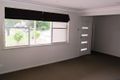 Property photo of 25 Adelaide Street Blayney NSW 2799