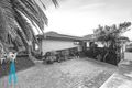 Property photo of 72 Bridge Road Pooraka SA 5095
