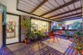 Property photo of 72 Bridge Road Pooraka SA 5095