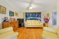 Property photo of 72 Bridge Road Pooraka SA 5095