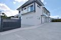 Property photo of 2/32 Troubridge Street Mount Gravatt East QLD 4122