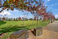 Property photo of 25 Gemstone Parade Wellard WA 6170