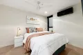 Property photo of 114/63 Acland Street St Kilda VIC 3182