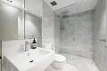 Property photo of 114/63 Acland Street St Kilda VIC 3182